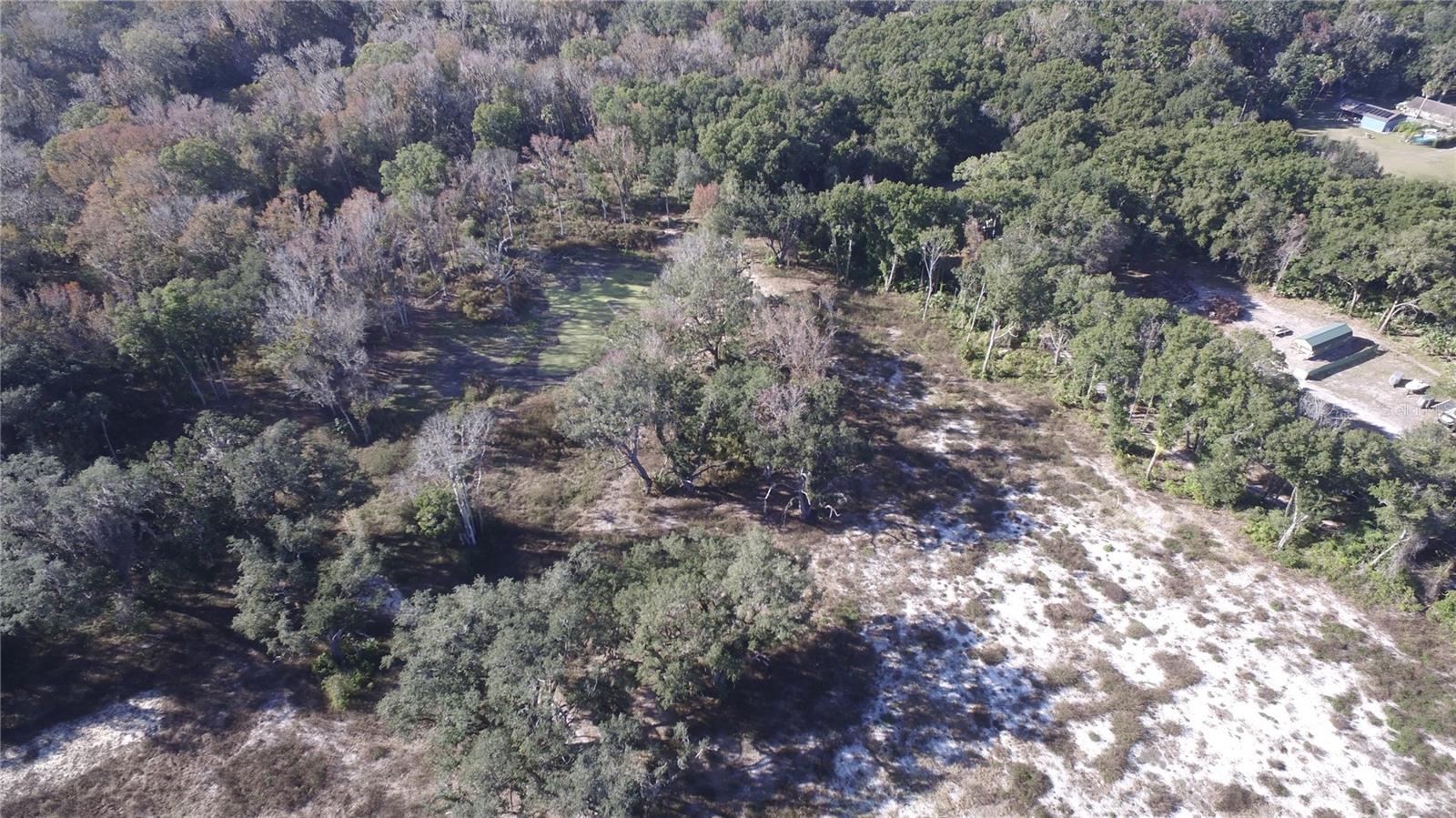 US HWY 301 TBD, CITRA, FL — photo 17