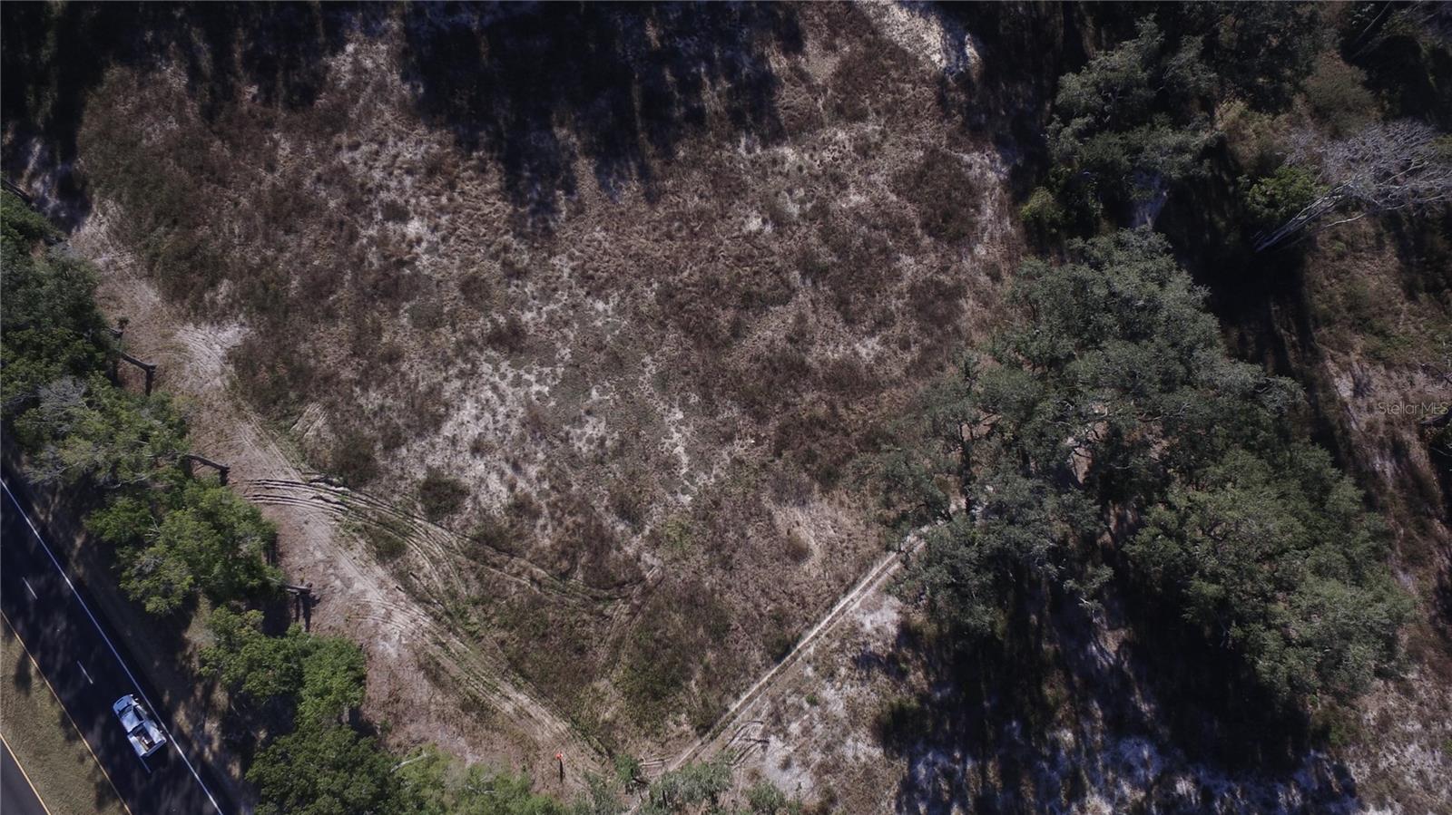 US HWY 301 TBD, CITRA, FL — photo 18