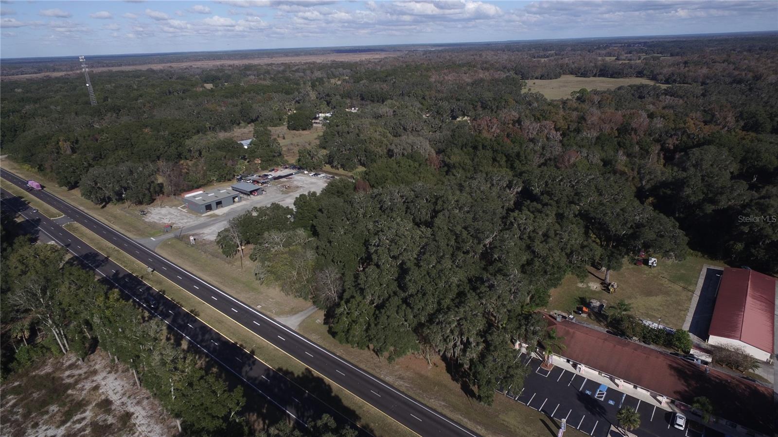 US HWY 301 TBD, CITRA, FL — photo 19