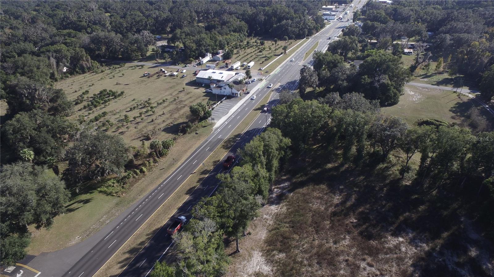 US HWY 301 TBD, CITRA, FL — photo 20