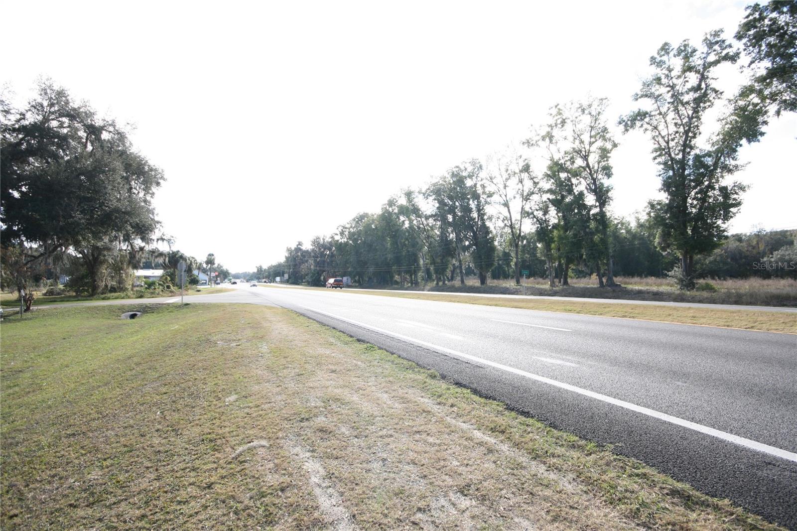 US HWY 301 TBD, CITRA, FL — photo 22