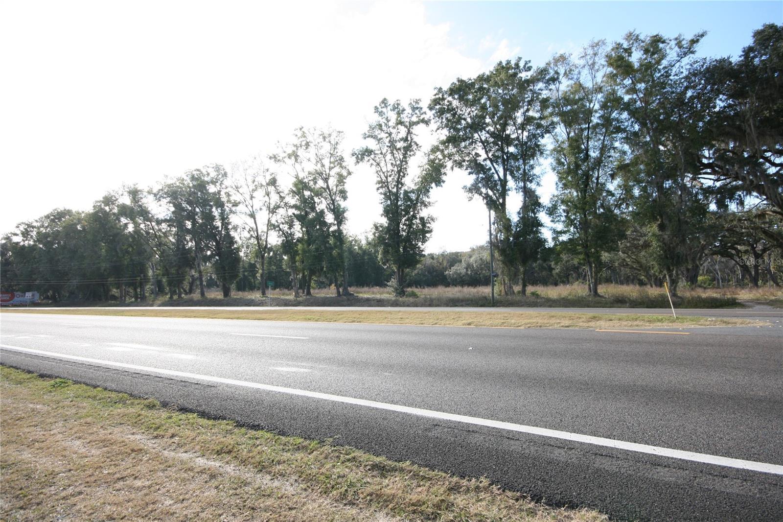 US HWY 301 TBD, CITRA, FL — photo 23