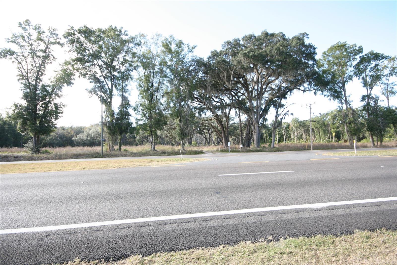 US HWY 301 TBD, CITRA, FL — photo 24