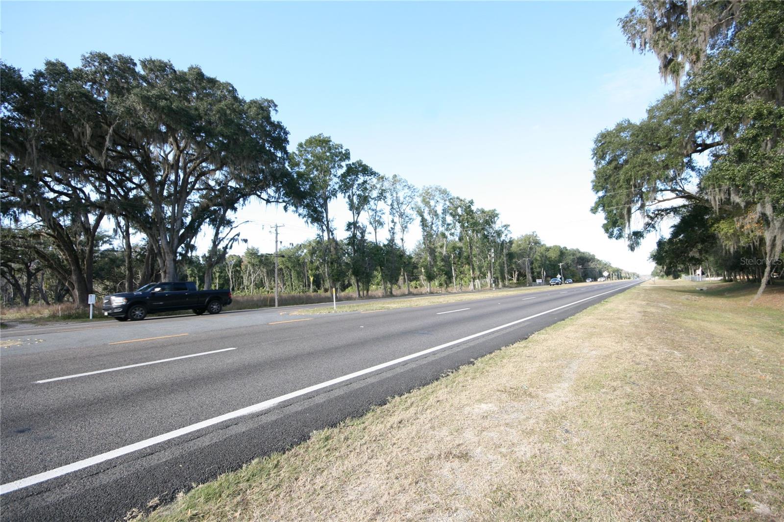 US HWY 301 TBD, CITRA, FL — photo 25