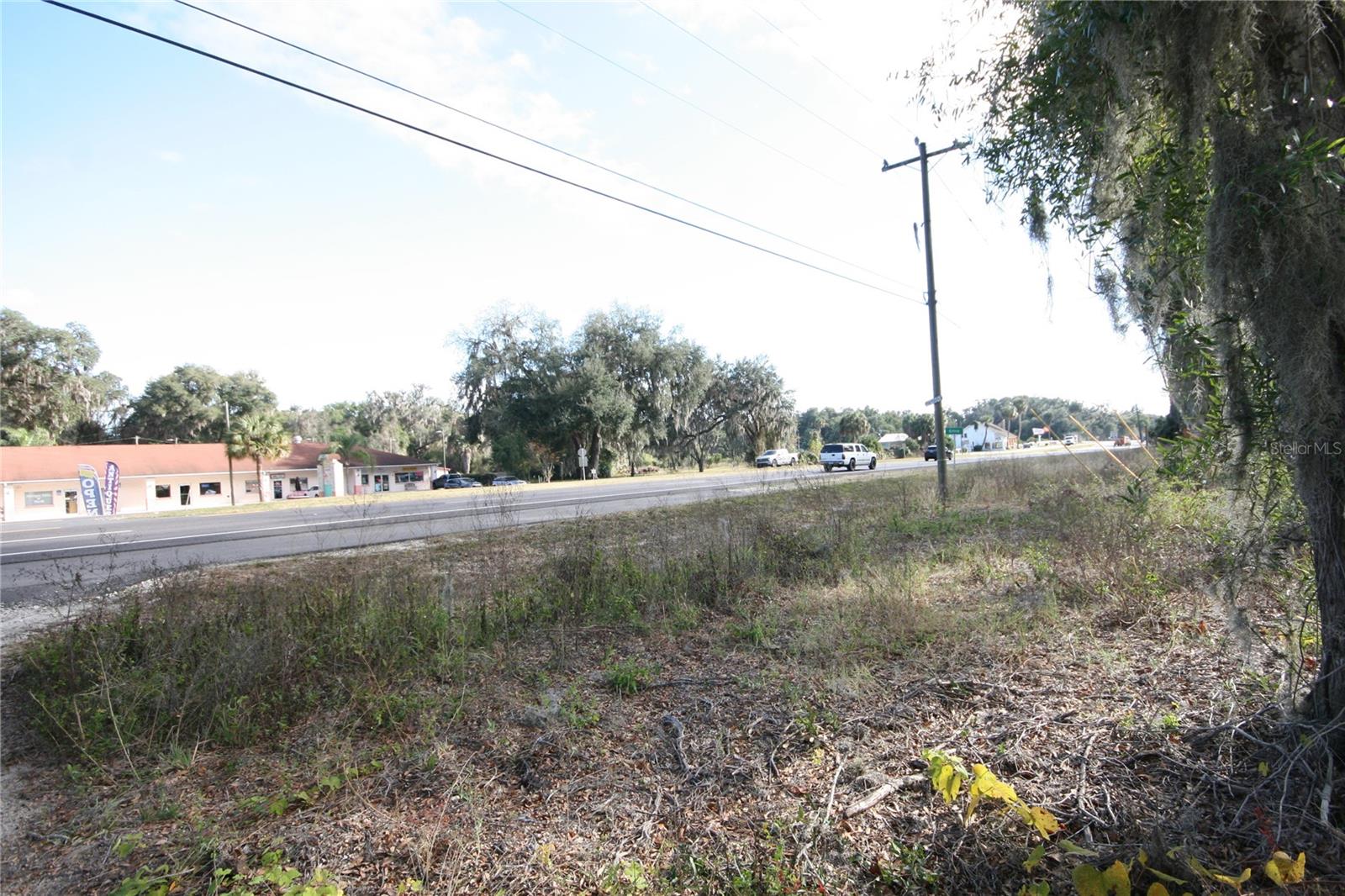 US HWY 301 TBD, CITRA, FL — photo 28