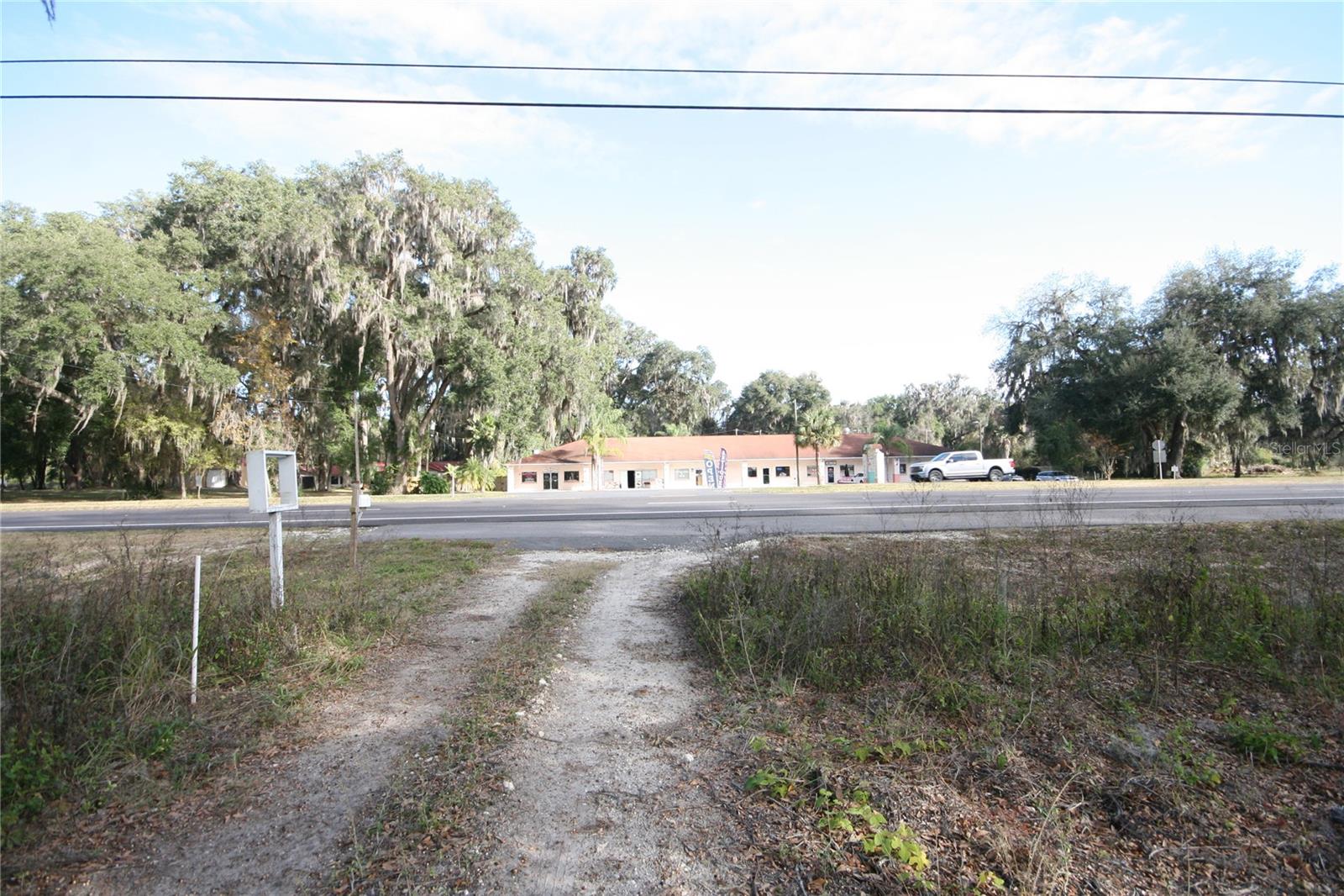 US HWY 301 TBD, CITRA, FL — photo 29