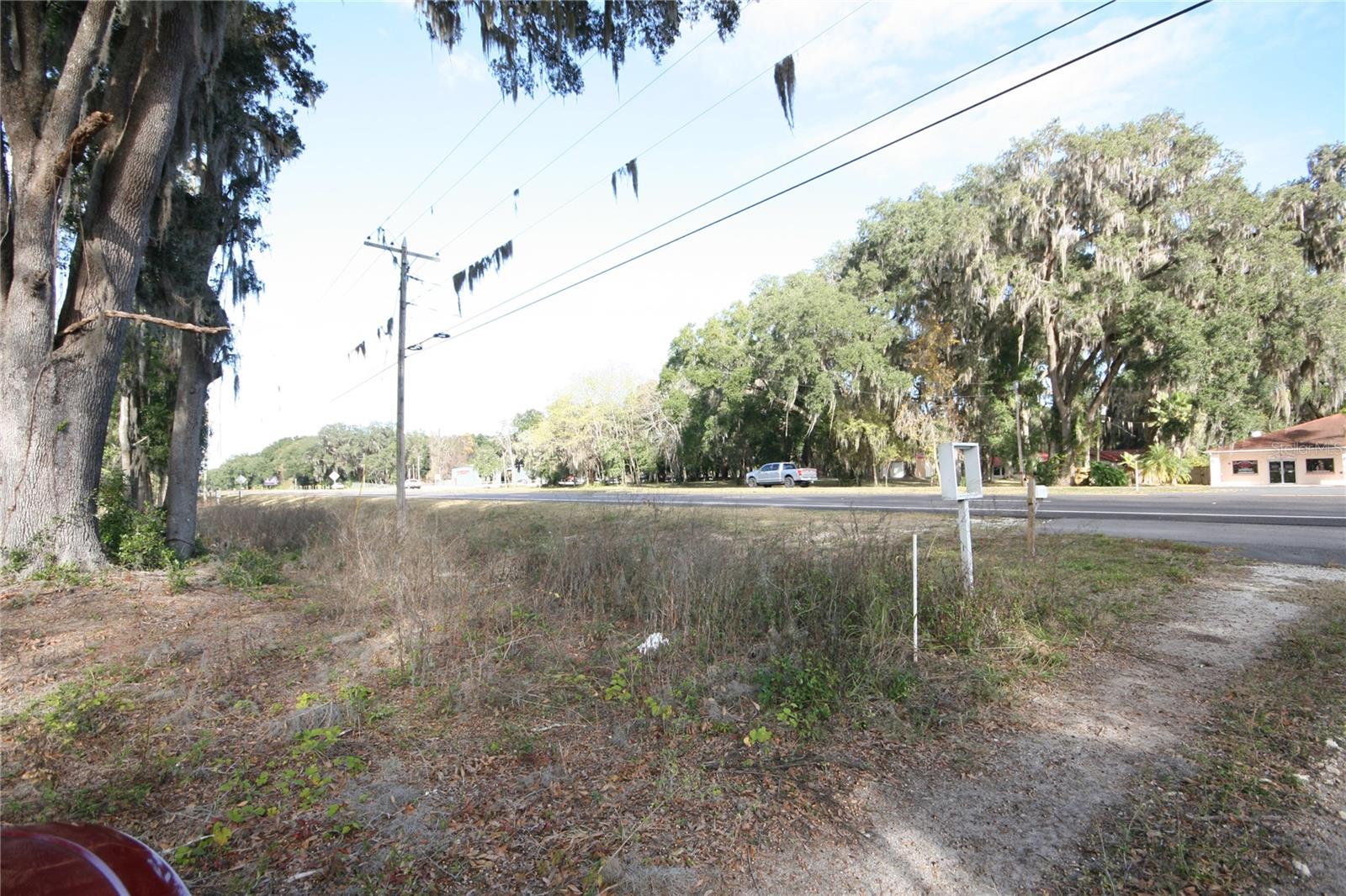 US HWY 301 TBD, CITRA, FL — photo 30