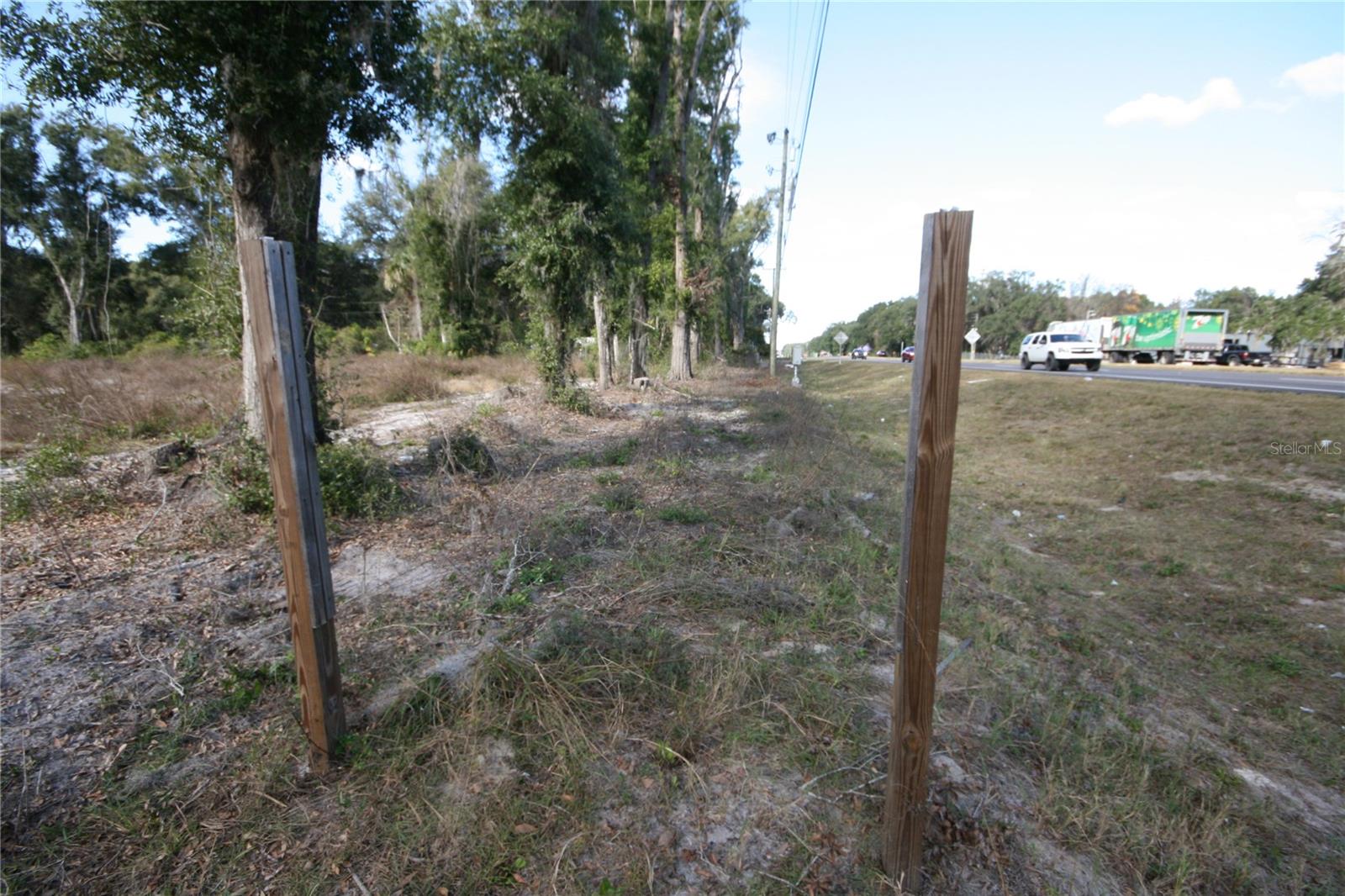 US HWY 301 TBD, CITRA, FL — photo 34