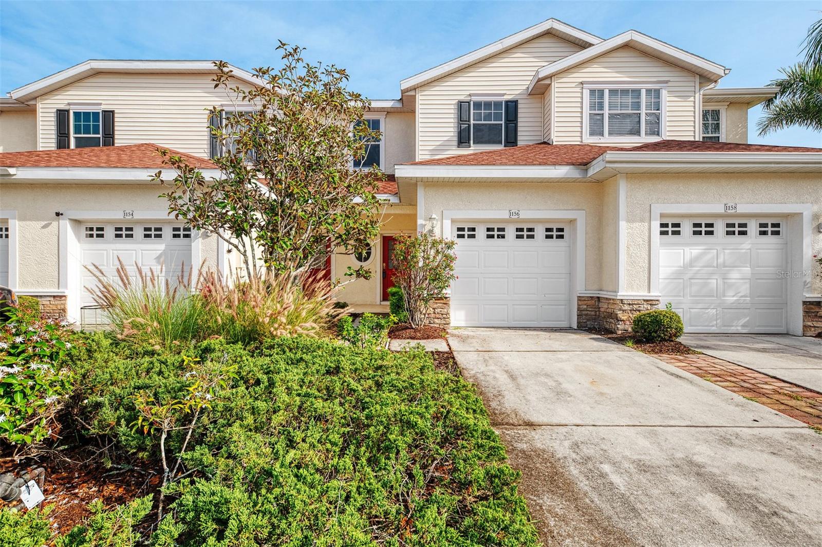 1156 JONAH DR, NORTH PORT, FL
