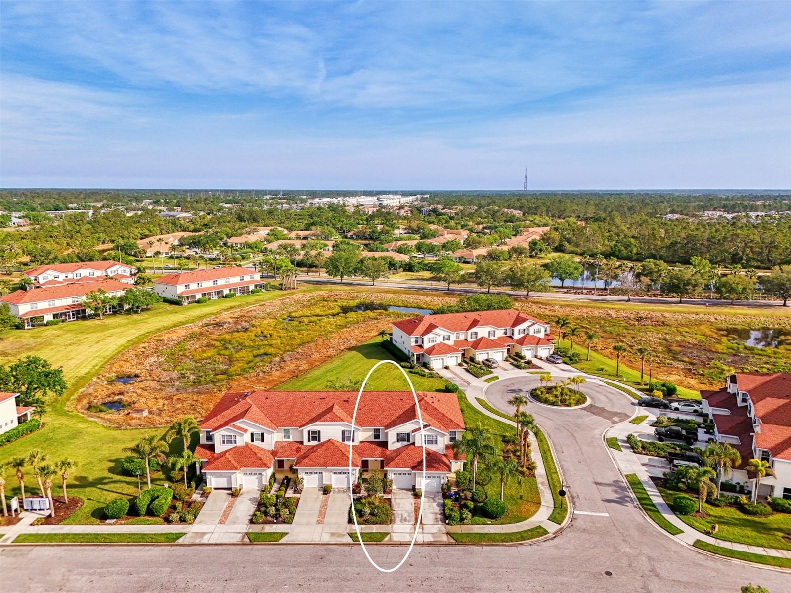 1156 JONAH DR, NORTH PORT, FL — photo 2