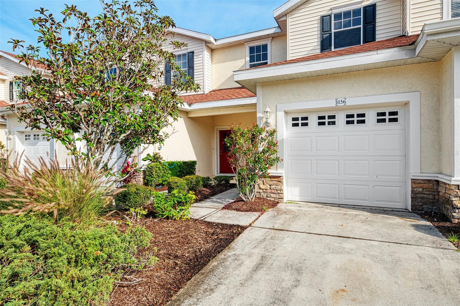 1156 JONAH DR, NORTH PORT, FL — photo 3