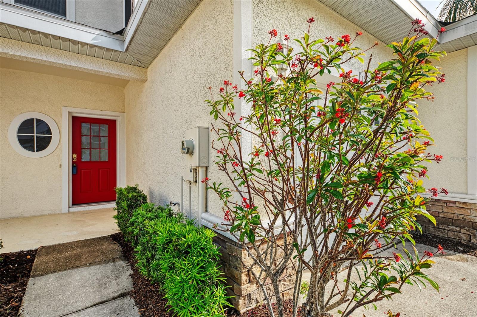 1156 JONAH DR, NORTH PORT, FL — photo 4