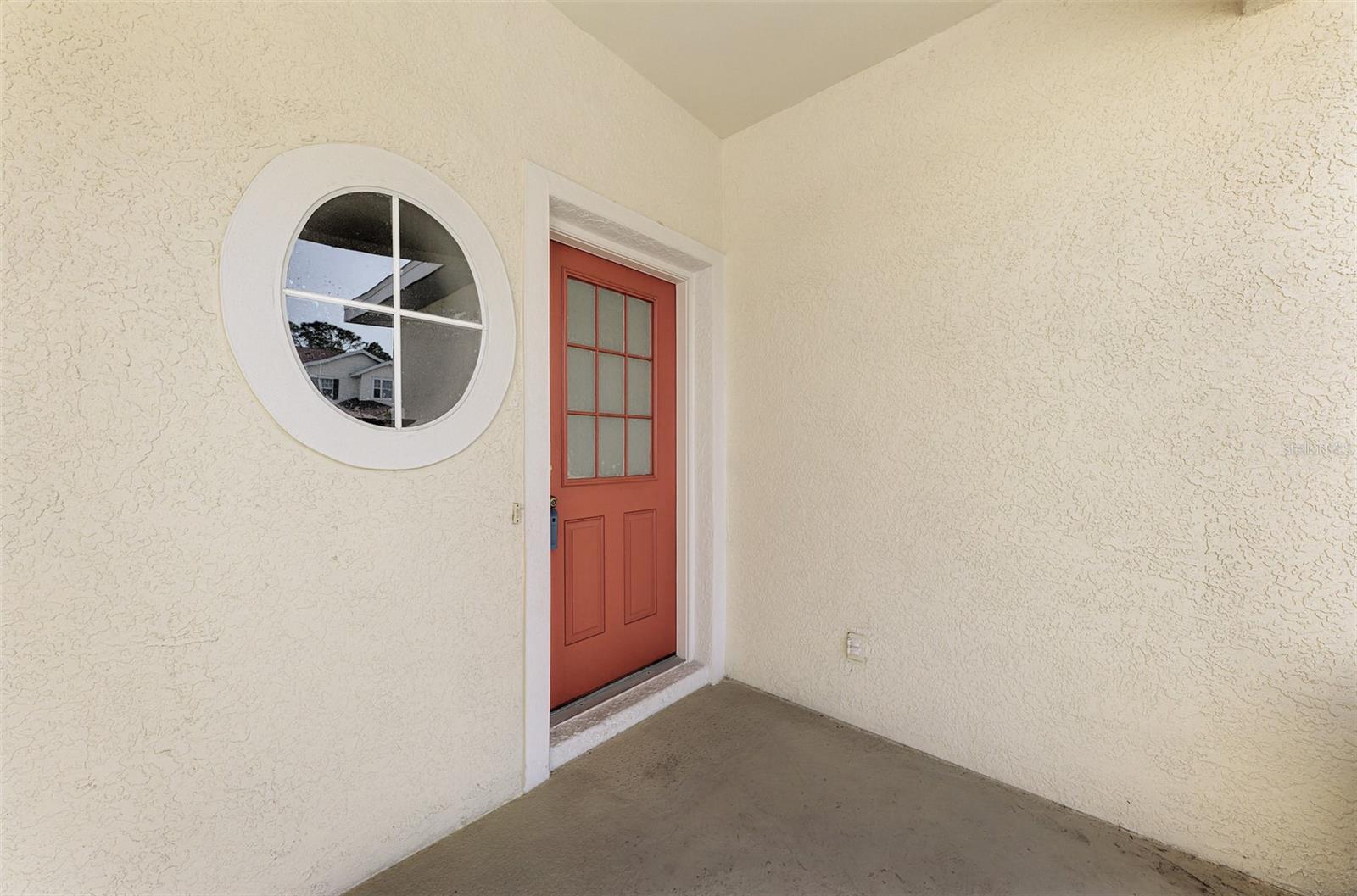 1156 JONAH DR, NORTH PORT, FL — photo 5