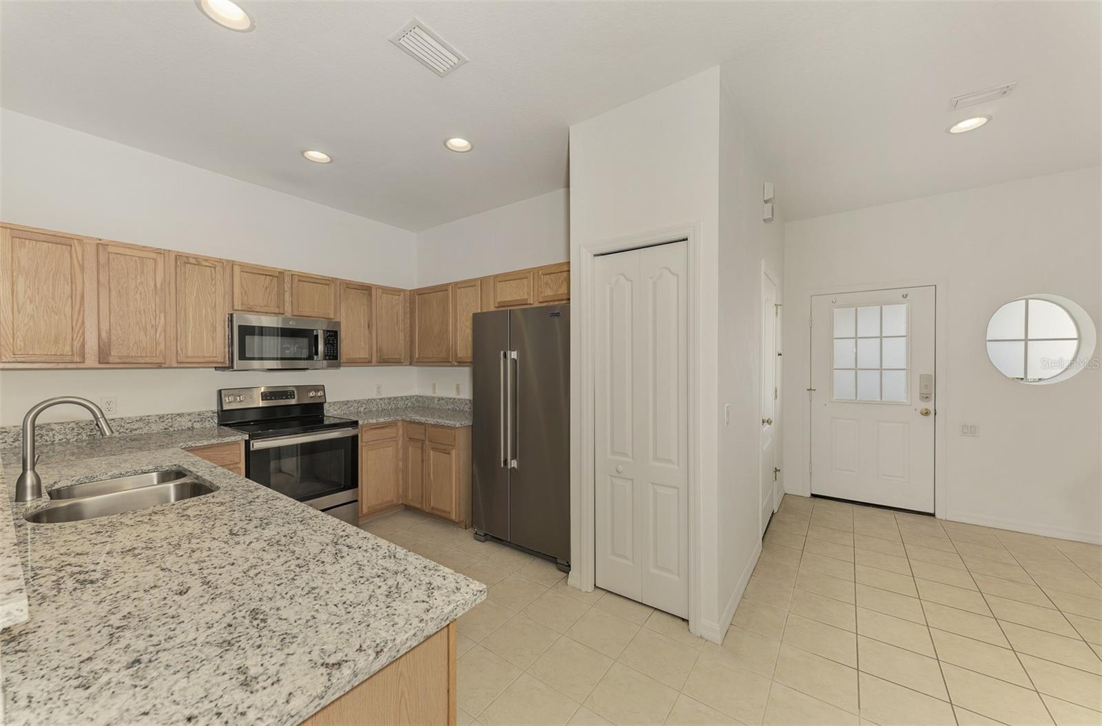 1156 JONAH DR, NORTH PORT, FL — photo 10