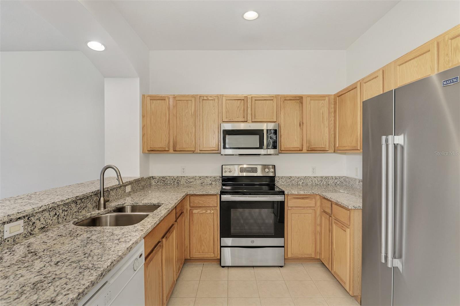 1156 JONAH DR, NORTH PORT, FL — photo 12