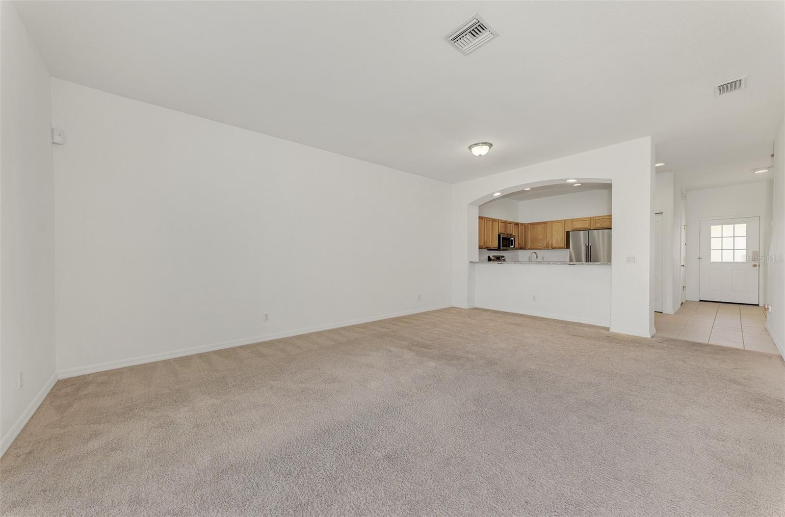 1156 JONAH DR, NORTH PORT, FL — photo 22