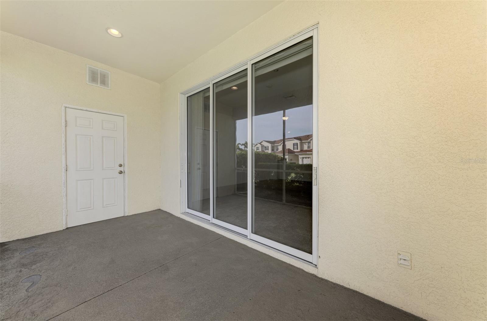 1156 JONAH DR, NORTH PORT, FL — photo 48
