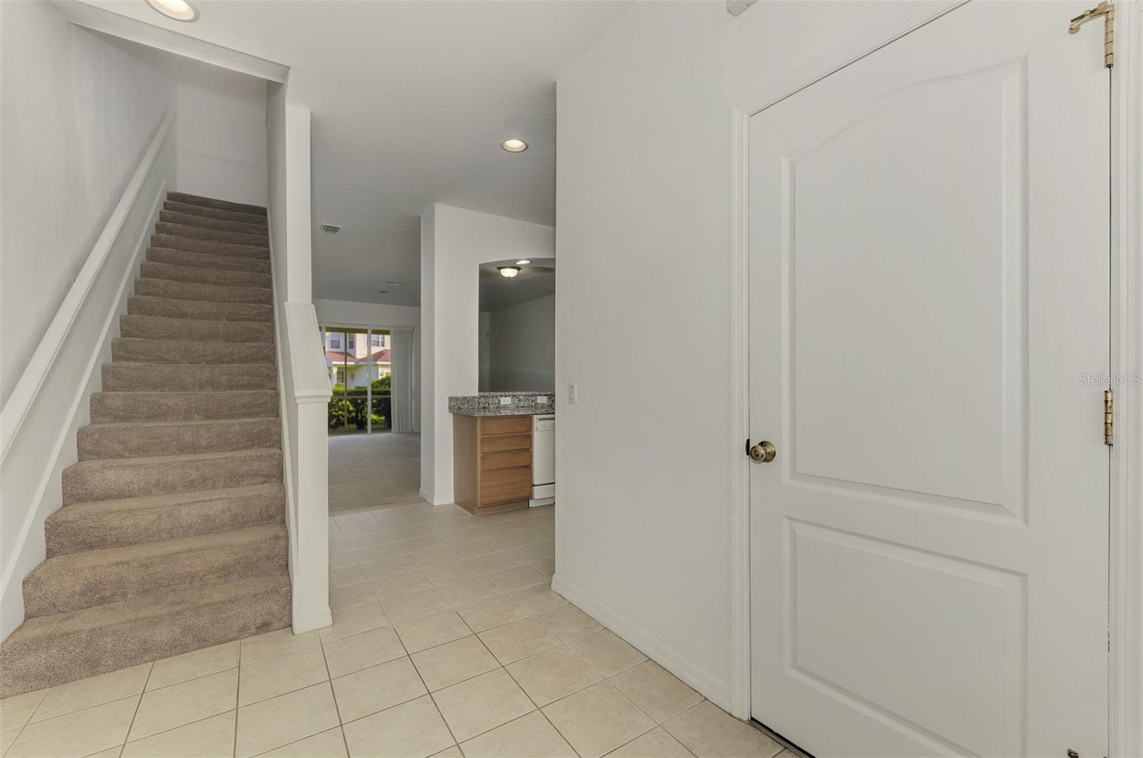 1156 JONAH DR, NORTH PORT, FL — photo 8