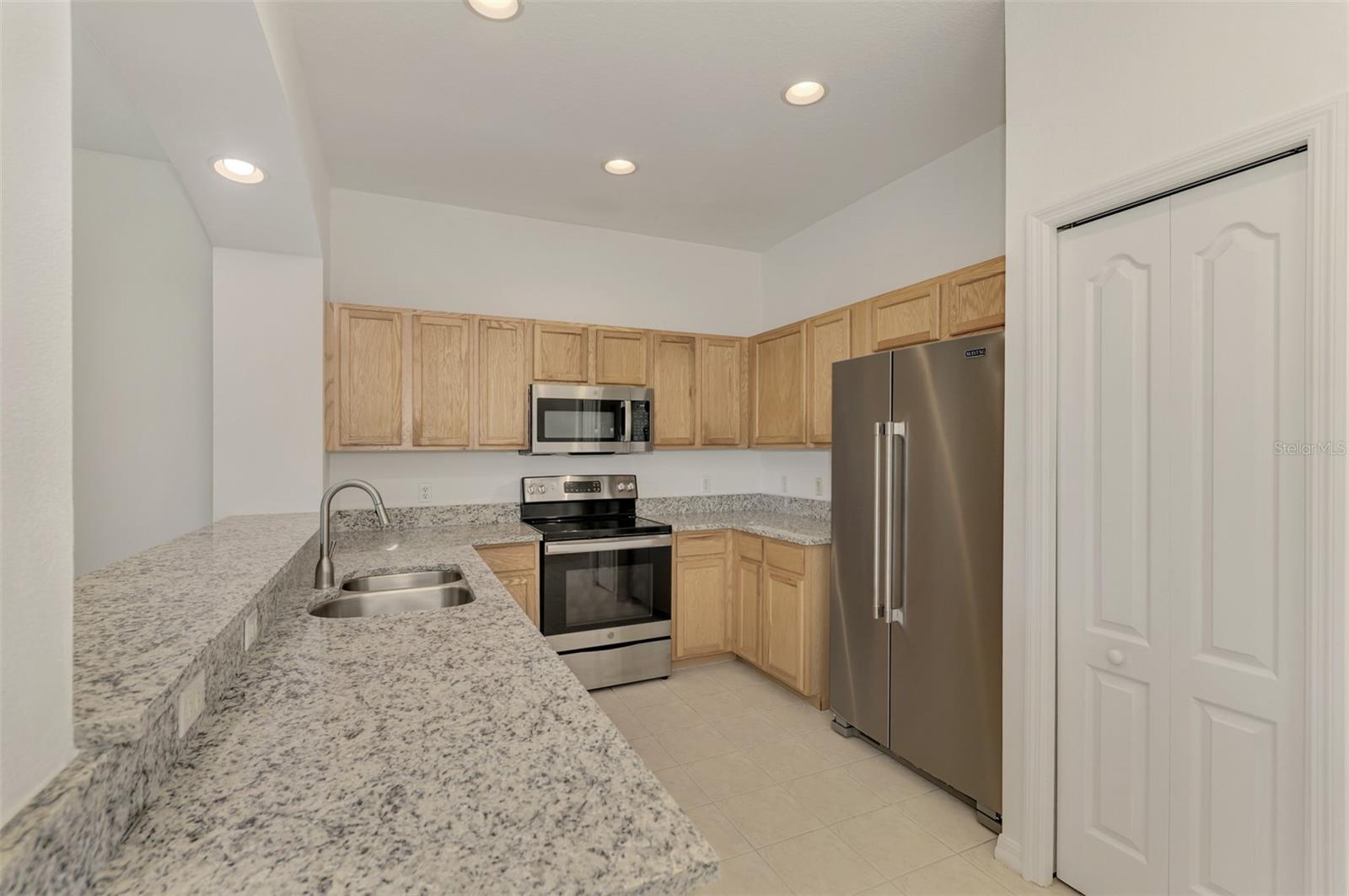 1156 JONAH DR, NORTH PORT, FL — photo 11