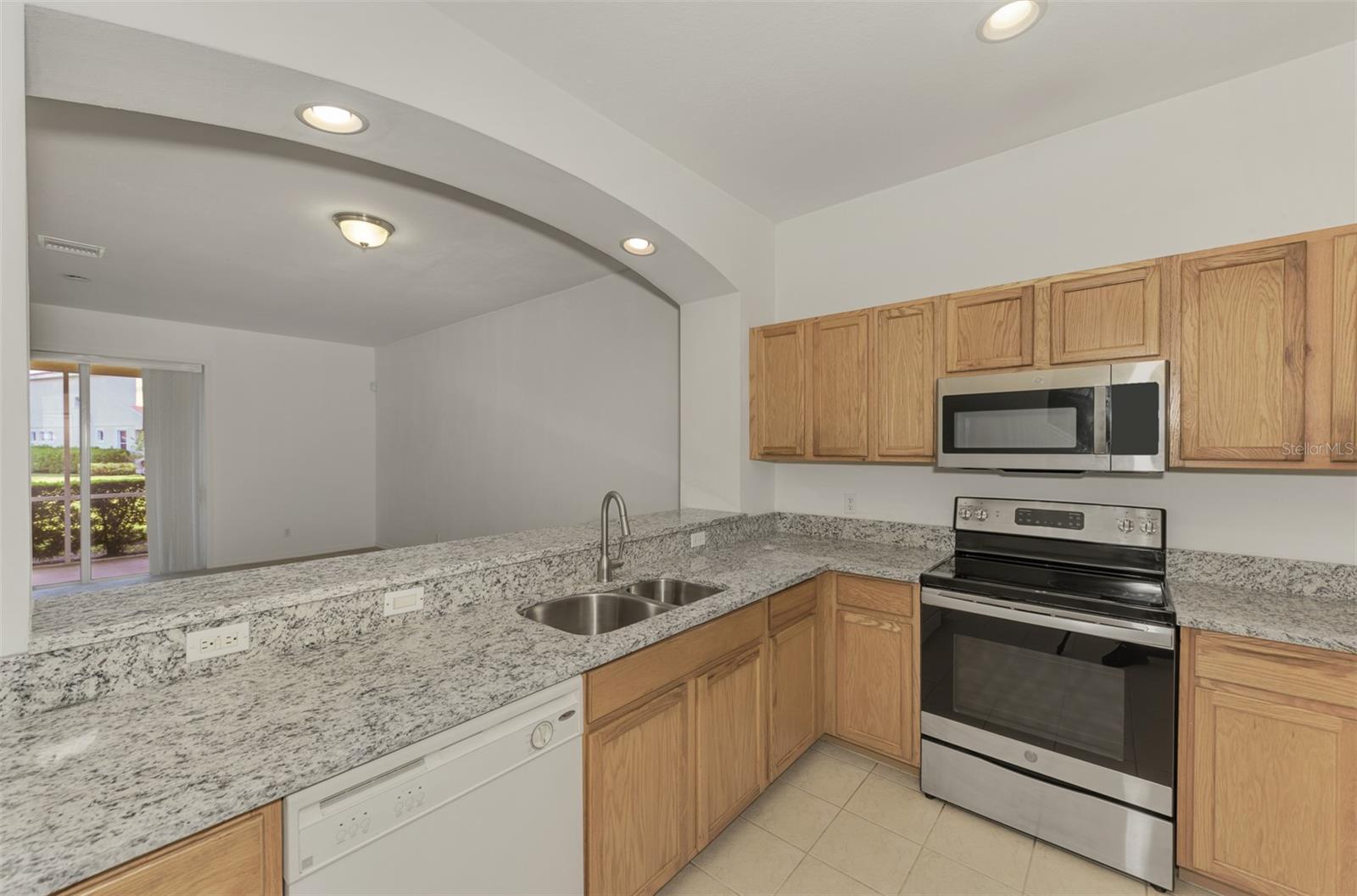 1156 JONAH DR, NORTH PORT, FL — photo 13