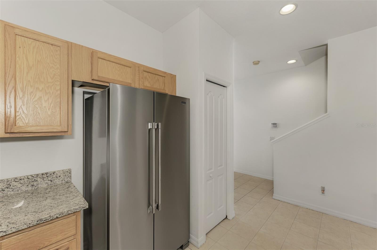 1156 JONAH DR, NORTH PORT, FL — photo 14