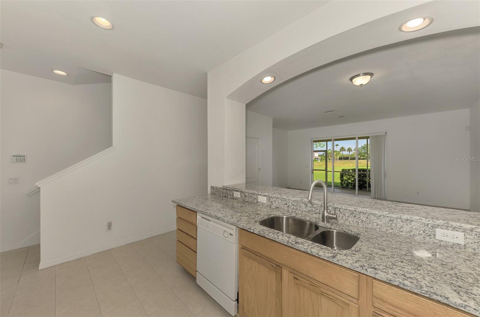 1156 JONAH DR, NORTH PORT, FL — photo 15