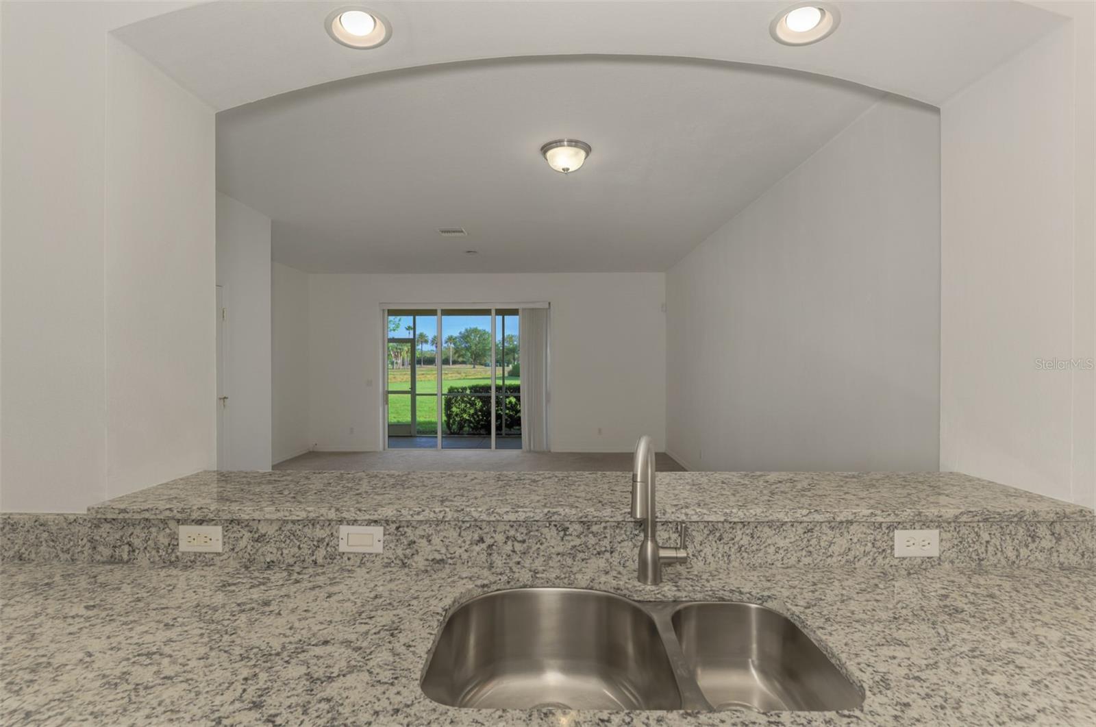 1156 JONAH DR, NORTH PORT, FL — photo 16