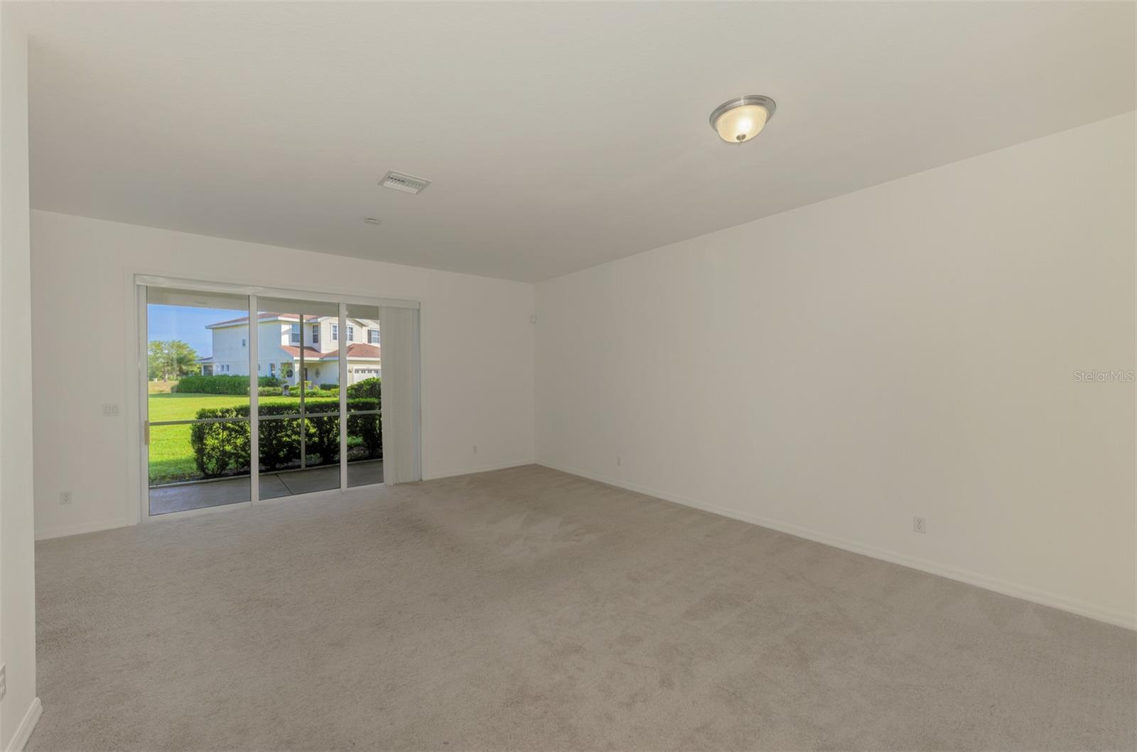 1156 JONAH DR, NORTH PORT, FL — photo 17
