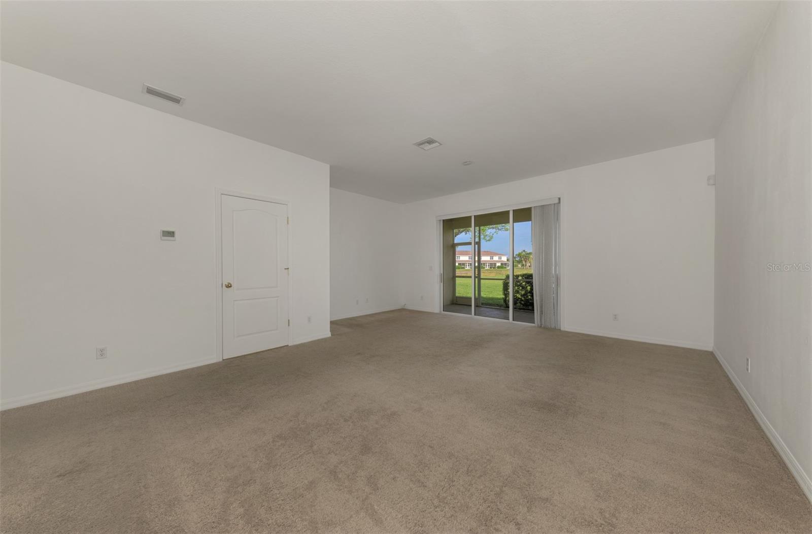 1156 JONAH DR, NORTH PORT, FL — photo 19