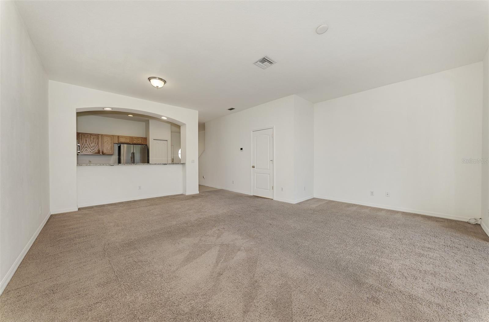1156 JONAH DR, NORTH PORT, FL — photo 20