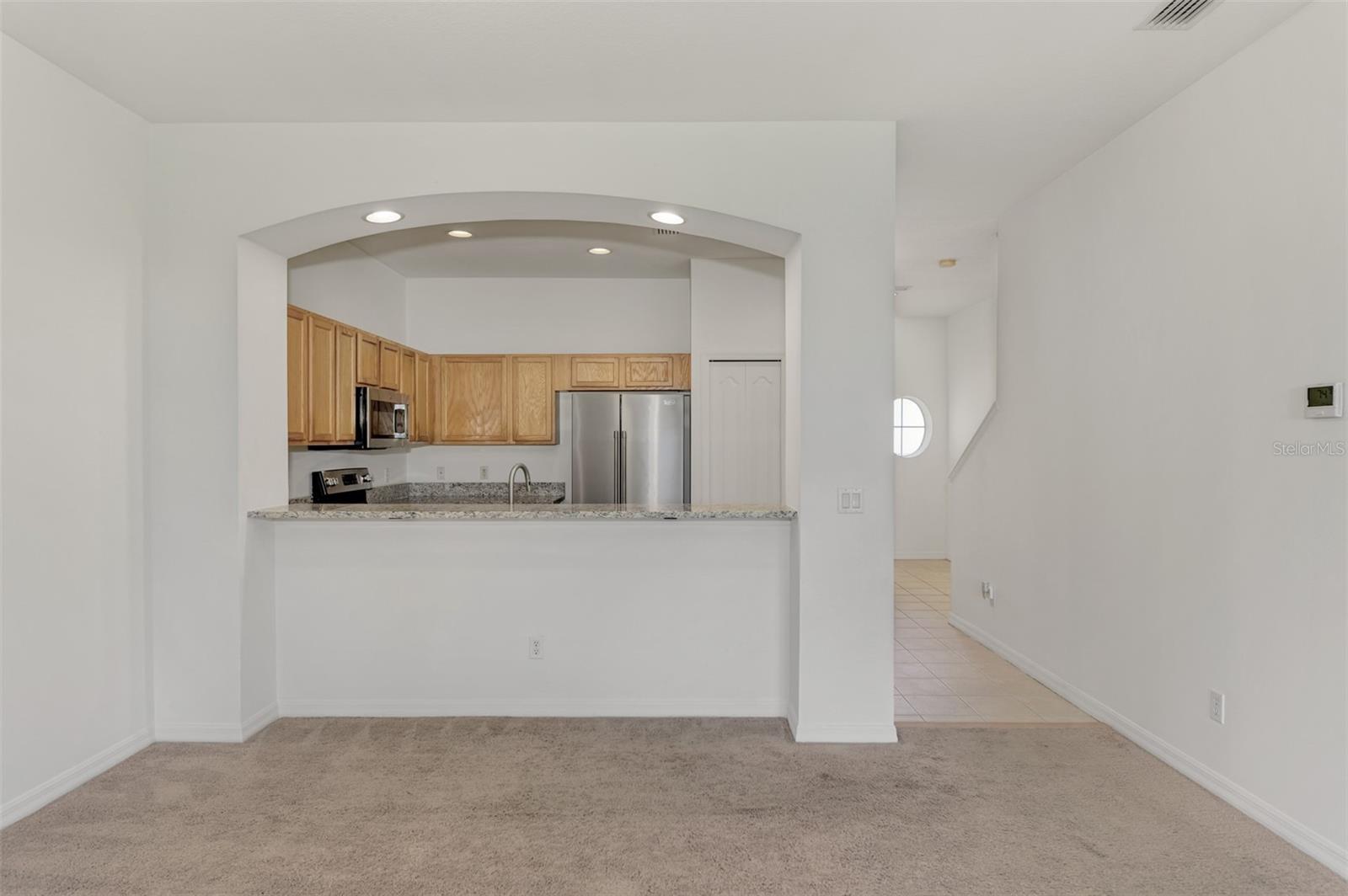 1156 JONAH DR, NORTH PORT, FL — photo 23