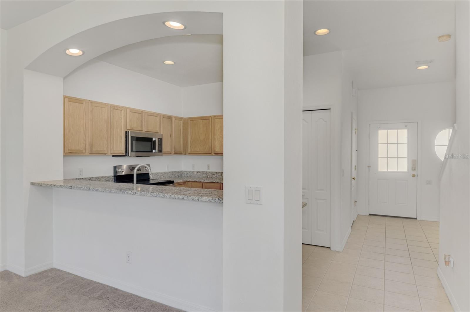 1156 JONAH DR, NORTH PORT, FL — photo 24