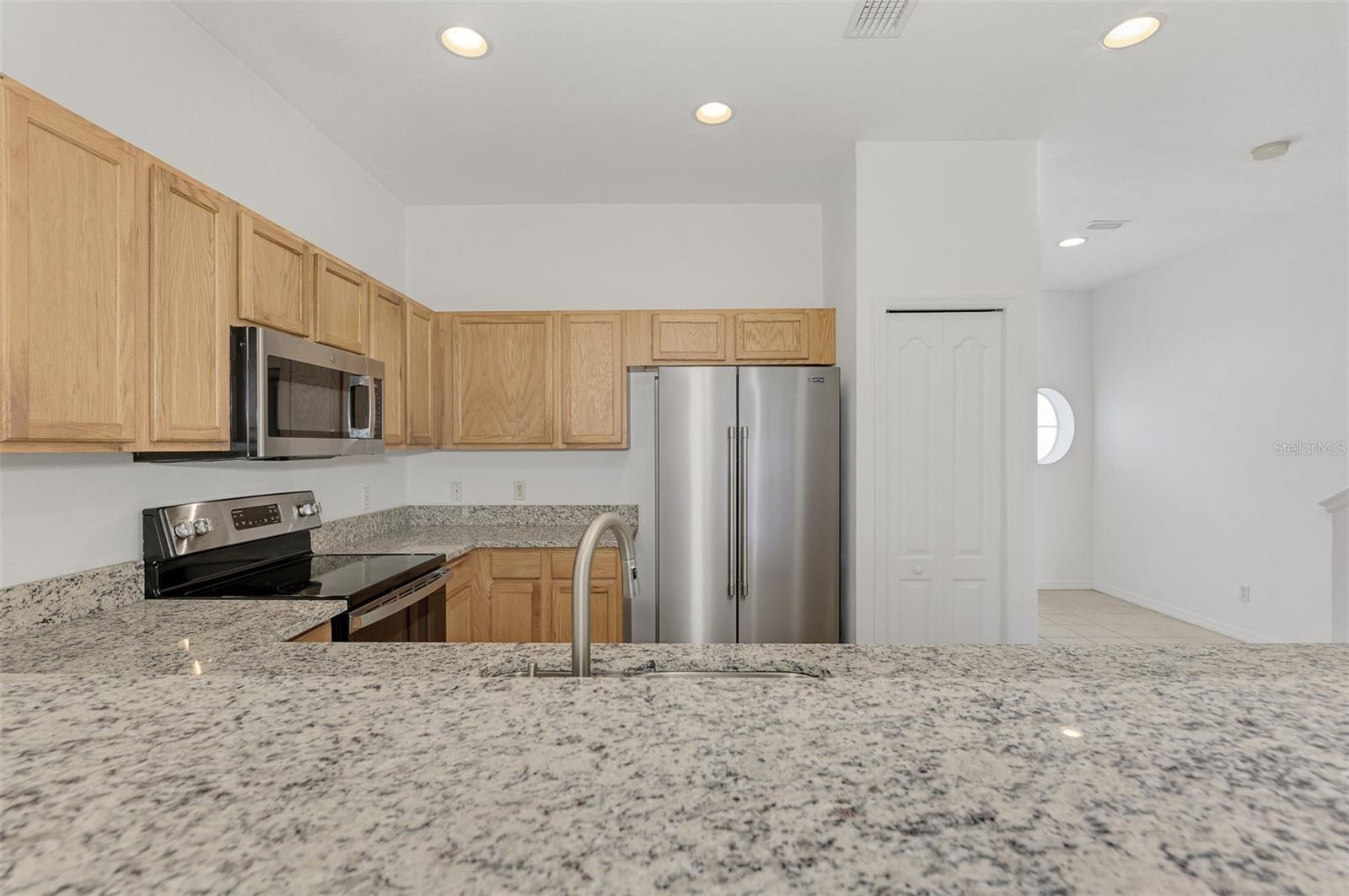 1156 JONAH DR, NORTH PORT, FL — photo 25
