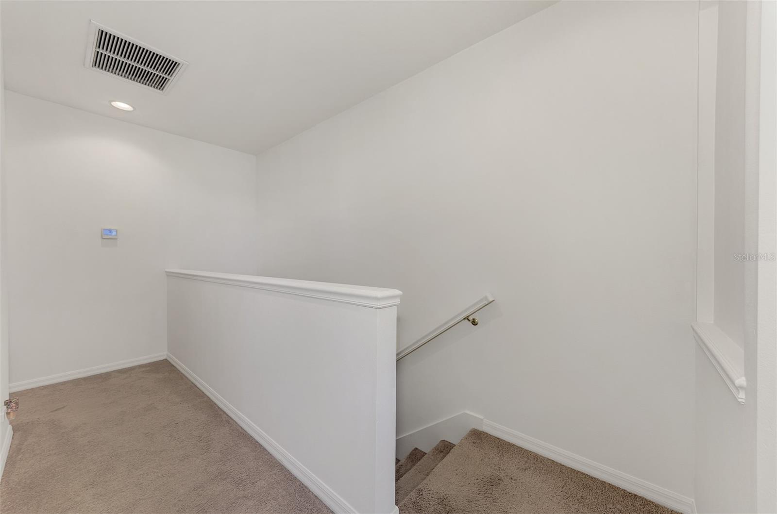 1156 JONAH DR, NORTH PORT, FL — photo 28
