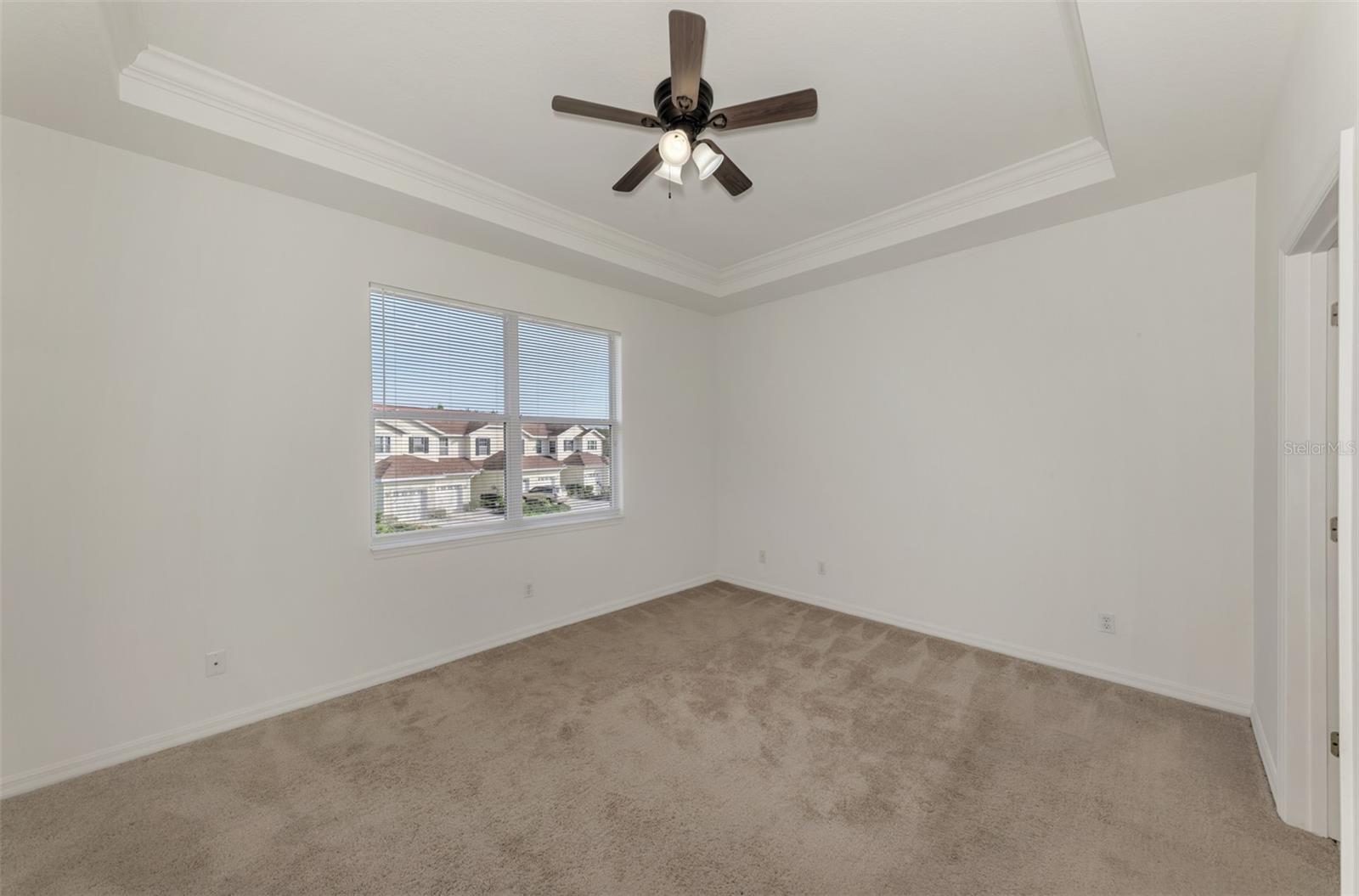 1156 JONAH DR, NORTH PORT, FL — photo 29