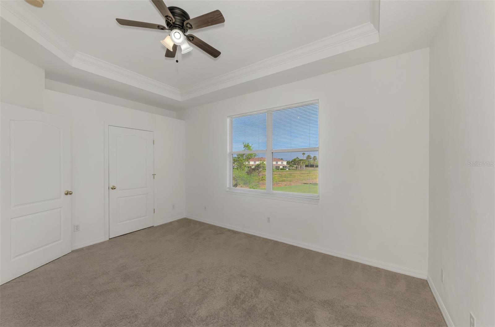 1156 JONAH DR, NORTH PORT, FL — photo 31