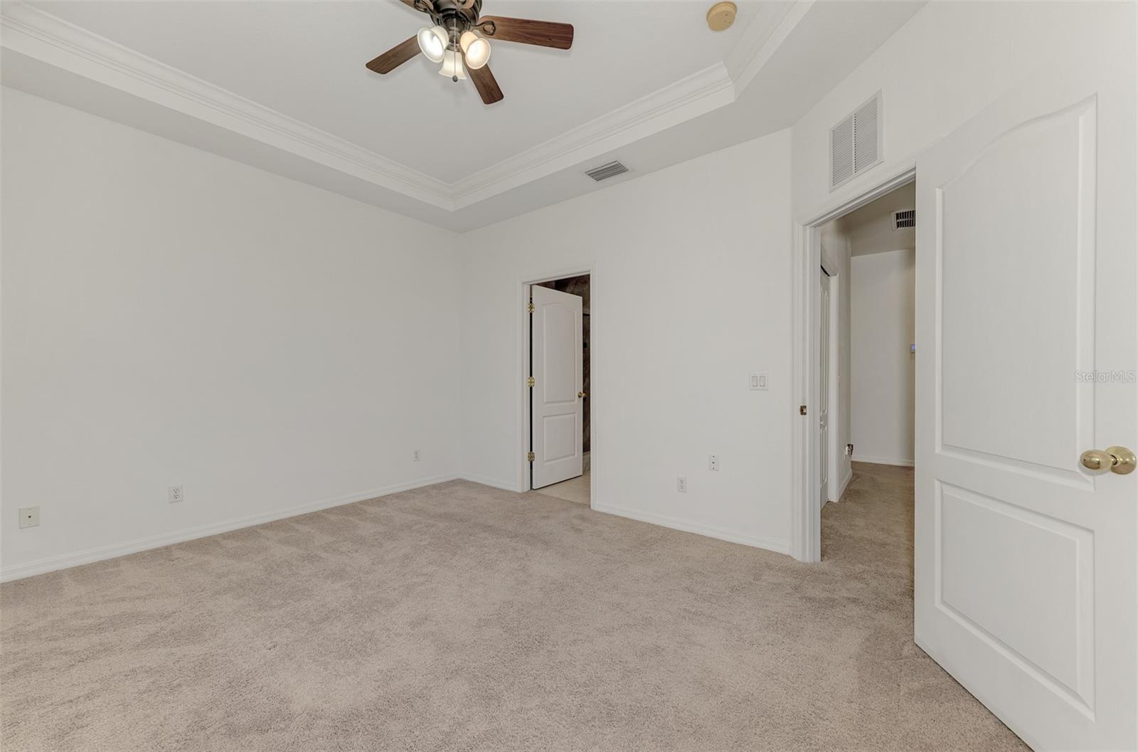 1156 JONAH DR, NORTH PORT, FL — photo 32