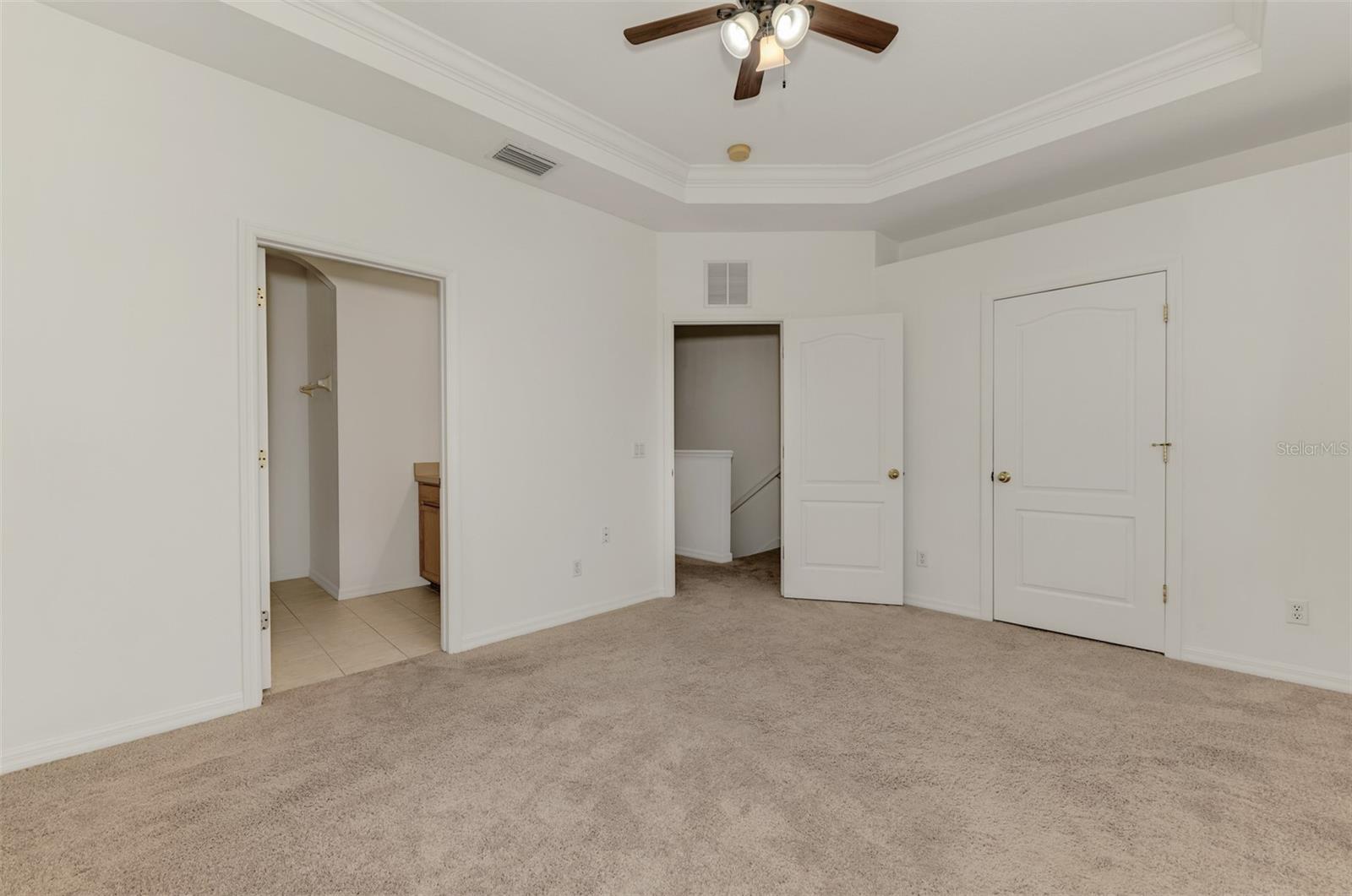 1156 JONAH DR, NORTH PORT, FL — photo 33