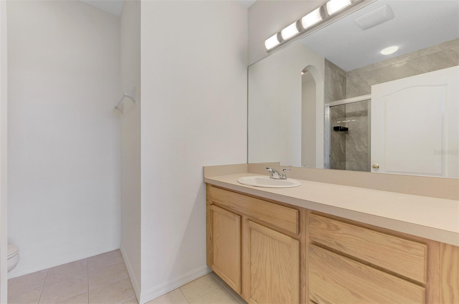 1156 JONAH DR, NORTH PORT, FL — photo 34