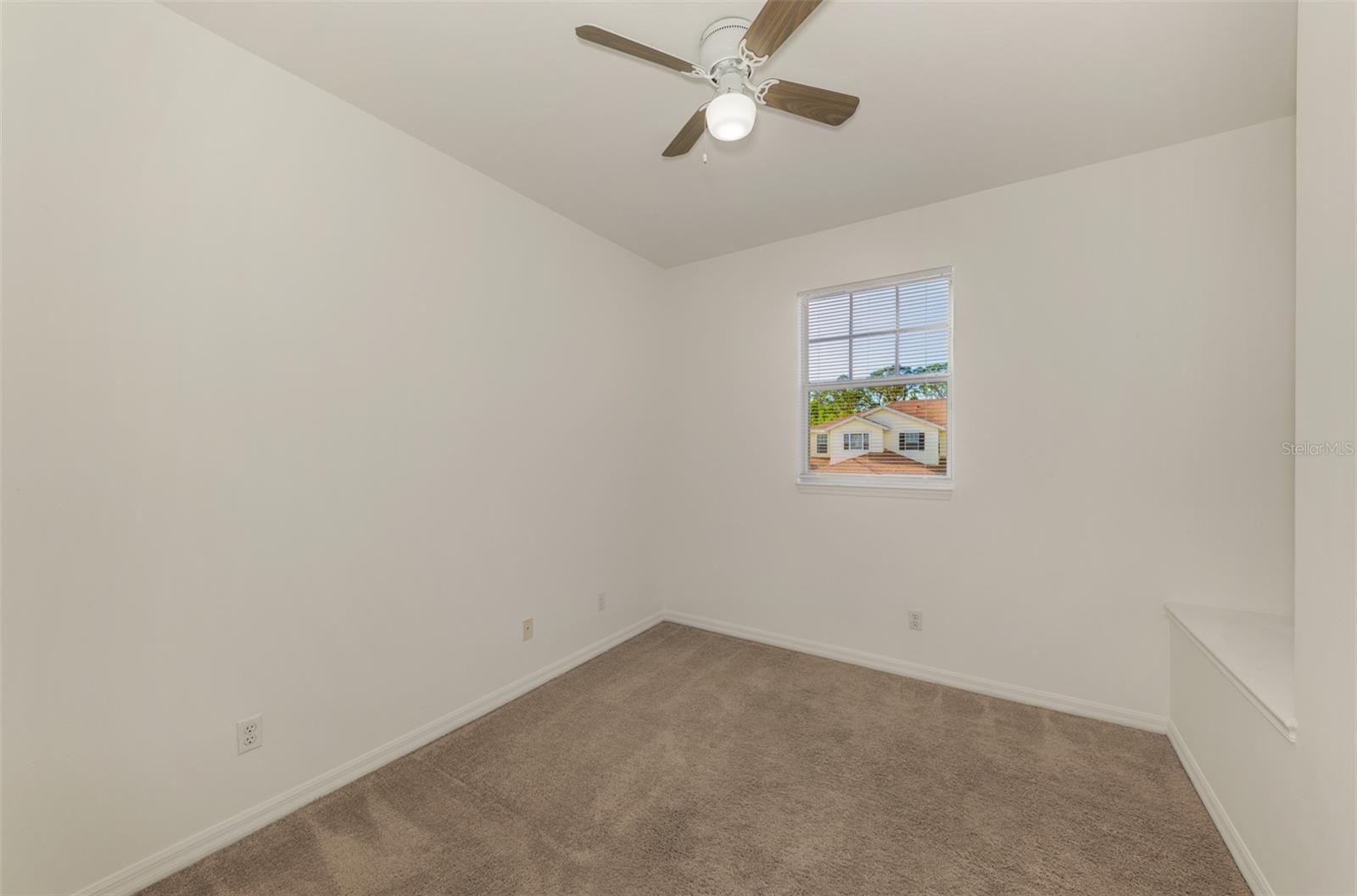 1156 JONAH DR, NORTH PORT, FL — photo 38