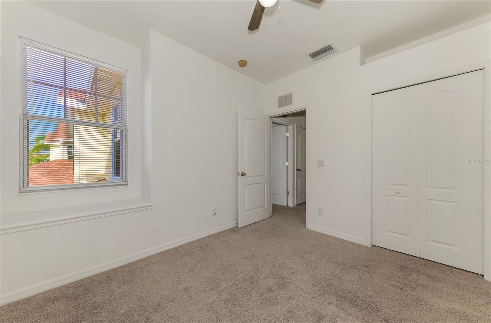 1156 JONAH DR, NORTH PORT, FL — photo 40