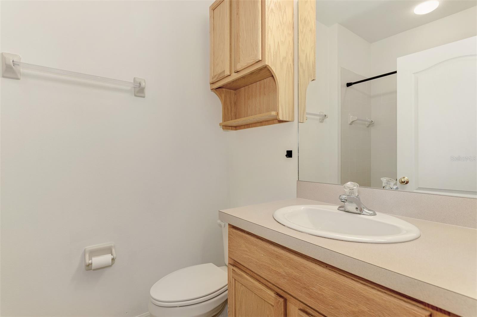 1156 JONAH DR, NORTH PORT, FL — photo 42