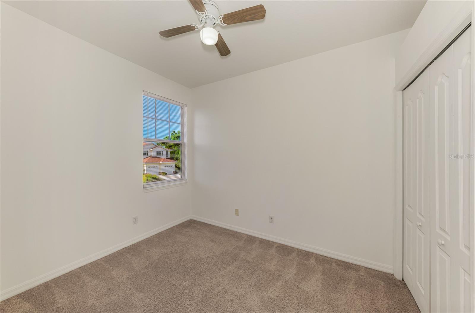 1156 JONAH DR, NORTH PORT, FL — photo 44