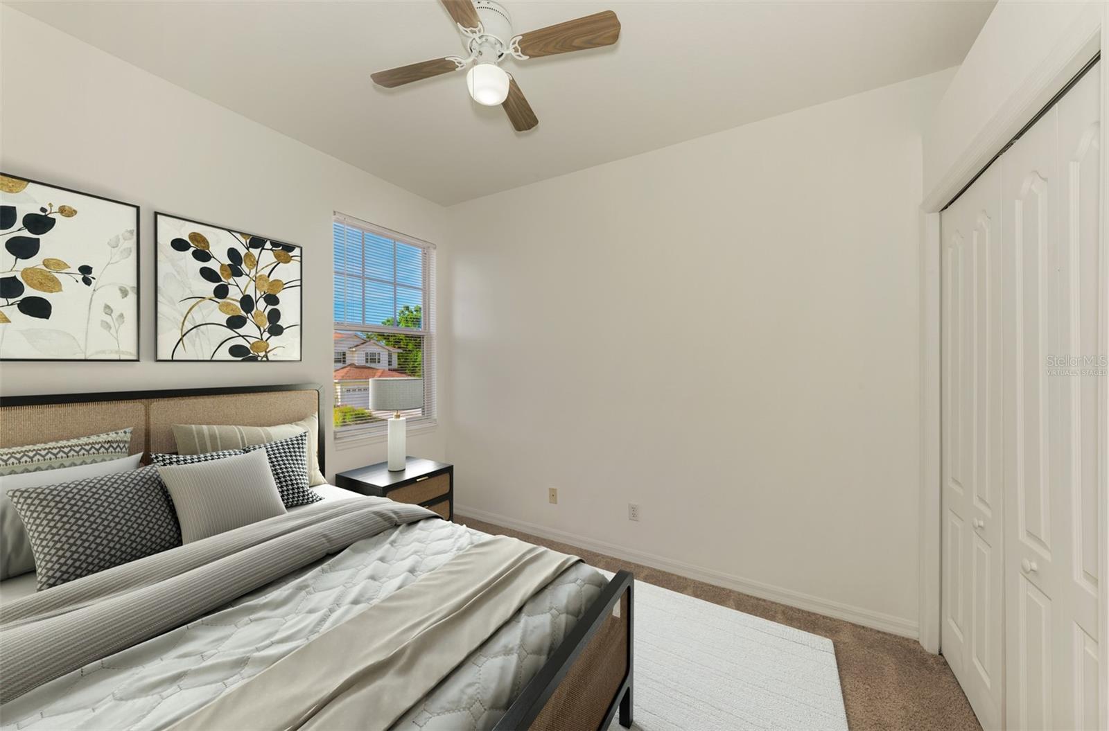 1156 JONAH DR, NORTH PORT, FL — photo 45