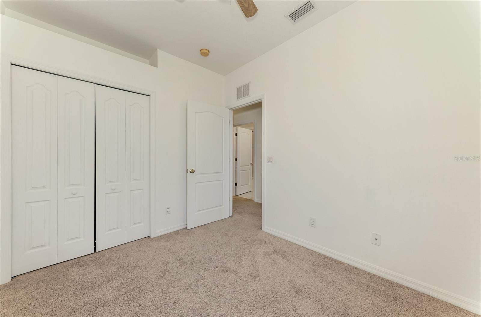 1156 JONAH DR, NORTH PORT, FL — photo 46
