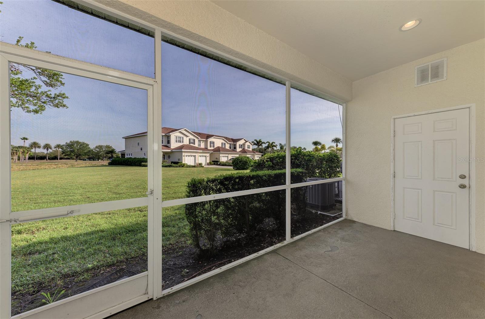 1156 JONAH DR, NORTH PORT, FL — photo 47