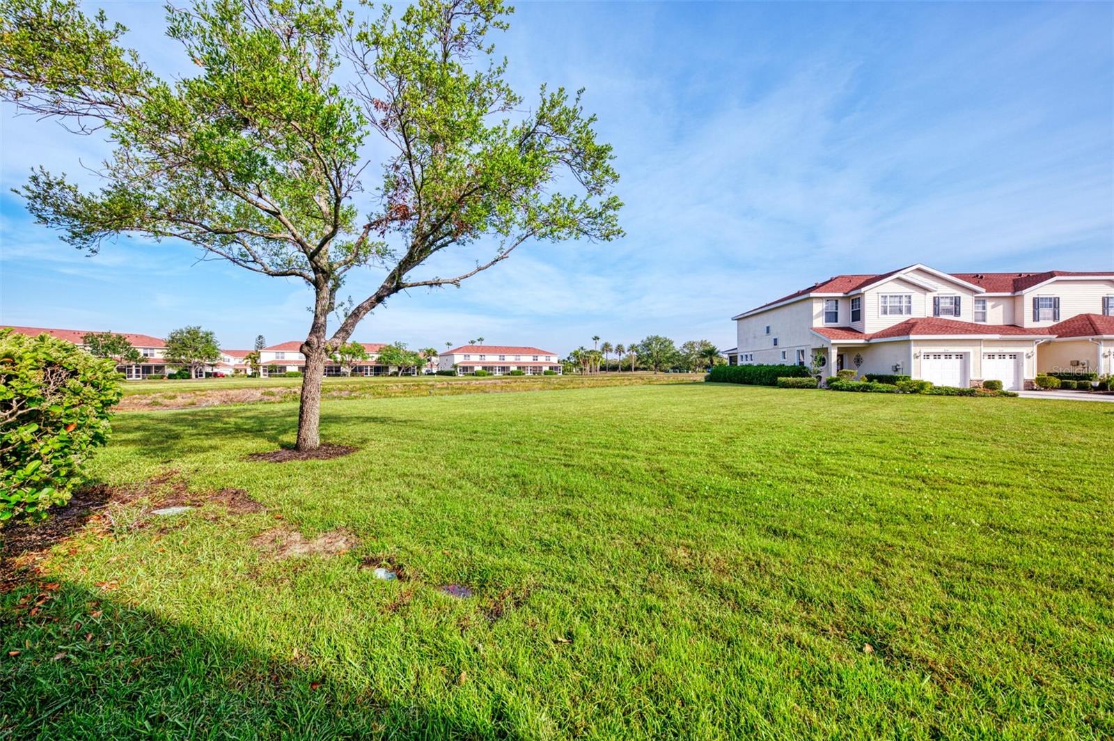 1156 JONAH DR, NORTH PORT, FL — photo 51