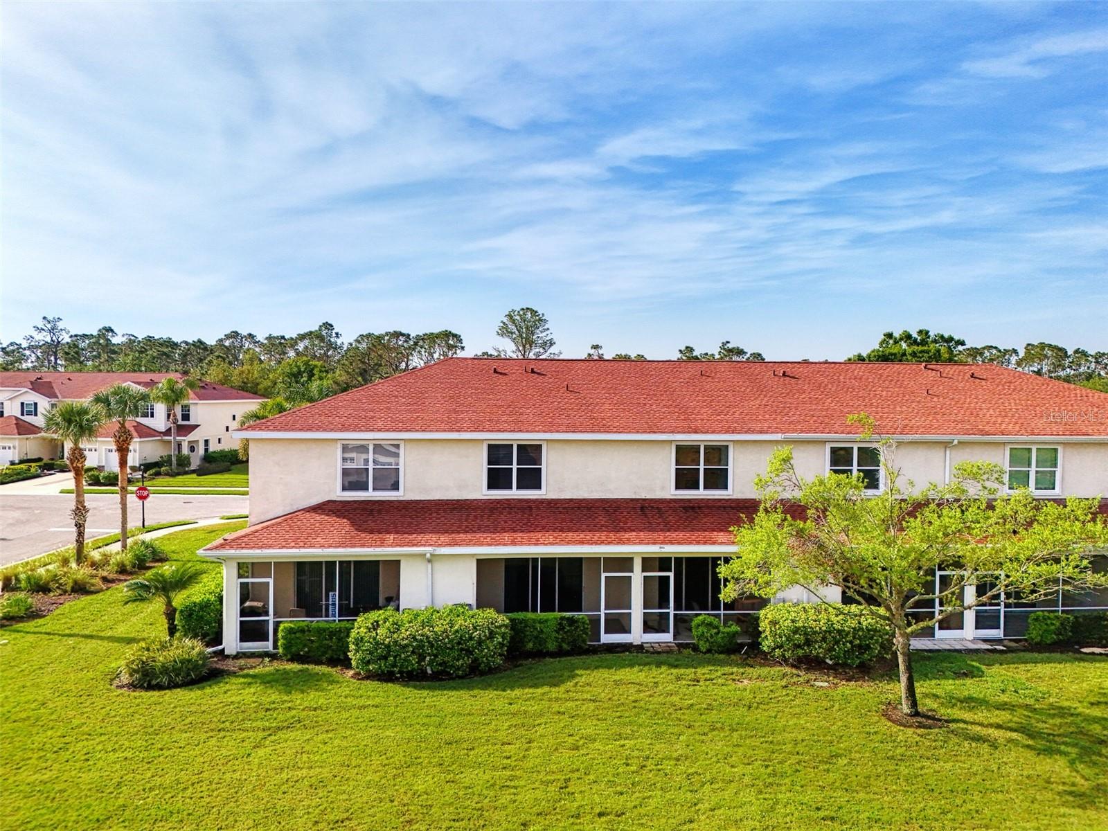 1156 JONAH DR, NORTH PORT, FL — photo 52