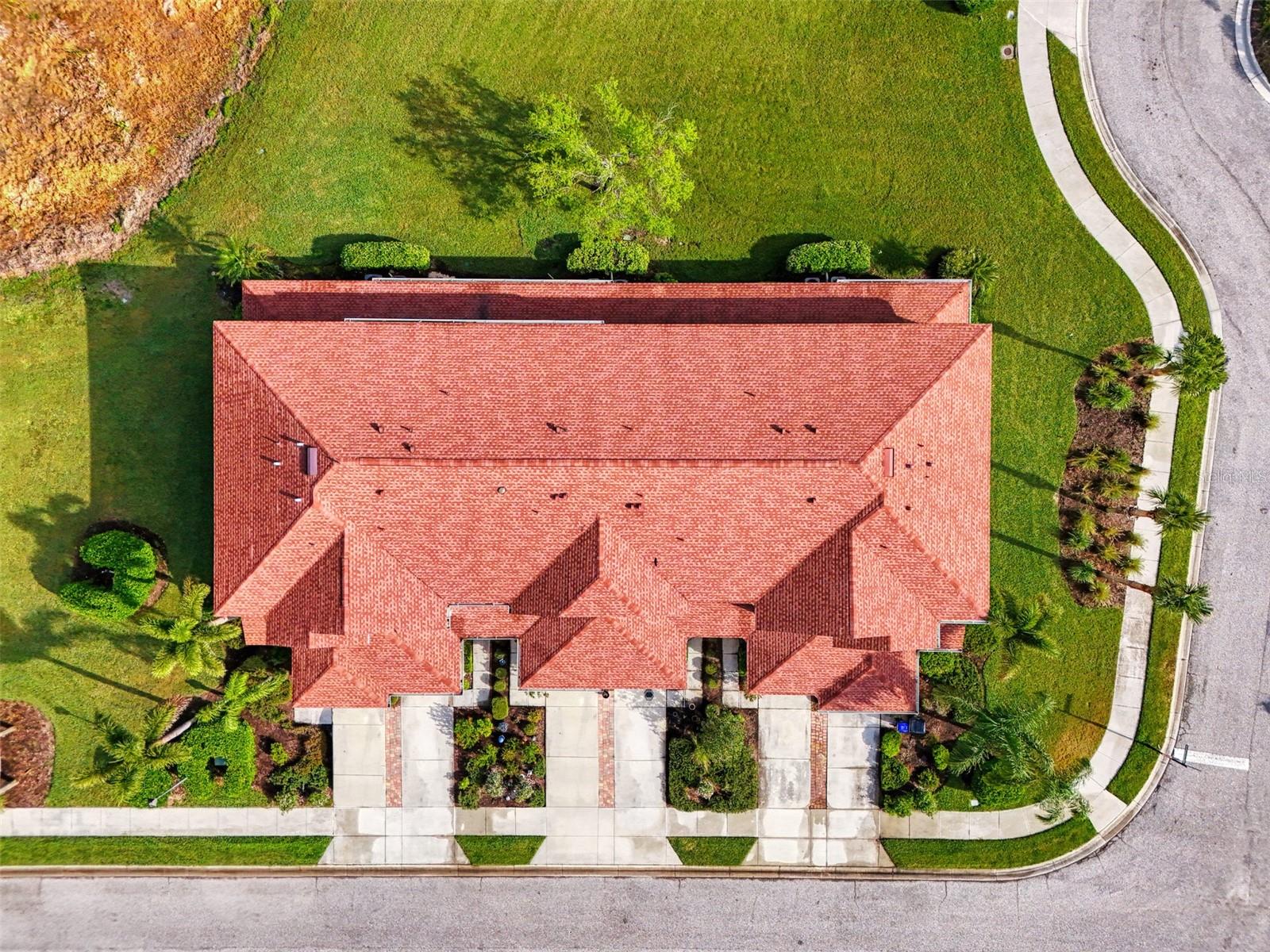 1156 JONAH DR, NORTH PORT, FL — photo 56