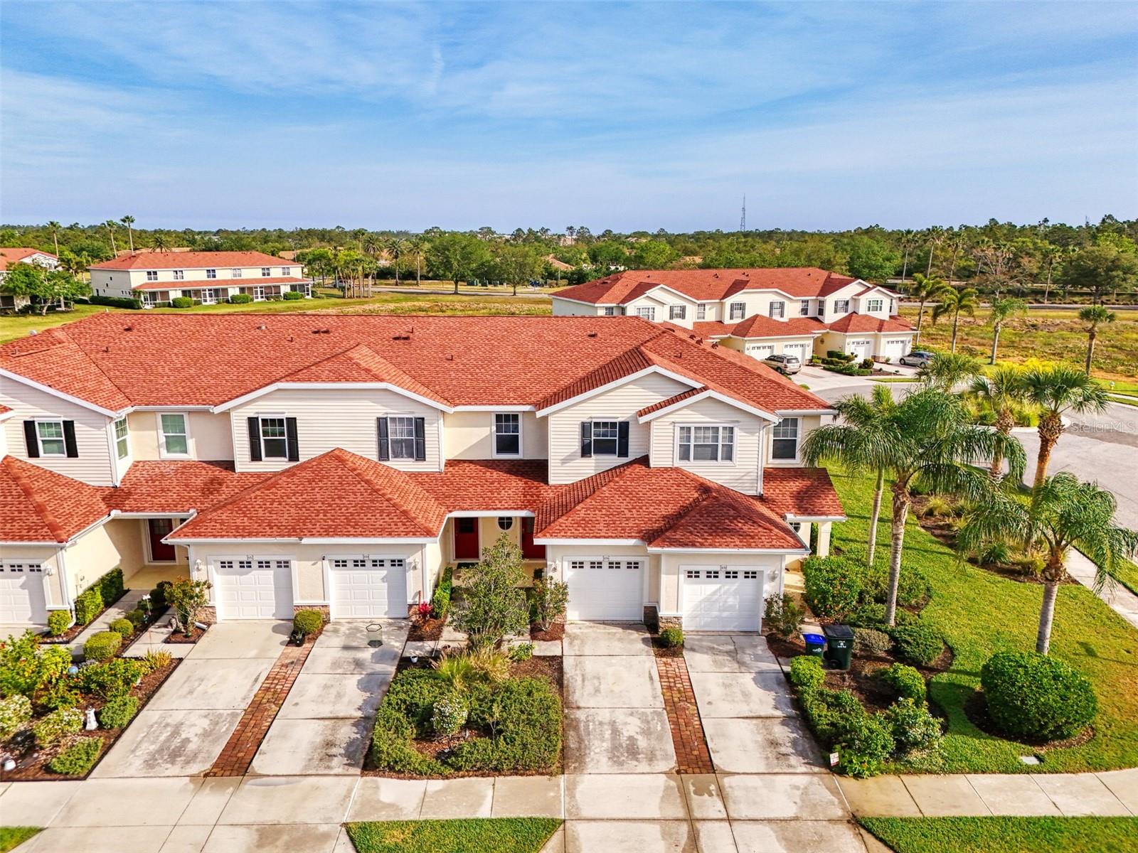 1156 JONAH DR, NORTH PORT, FL — photo 57